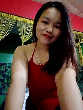 sex-sex9x online show from October 21, 2025, 11:00 am