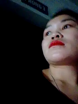 sex-sex9x online show from October 24, 2025, 4:03 pm