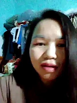 sex-sex9x online show from November 2, 2025, 1:13 pm