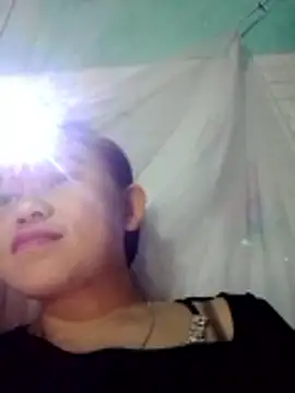 sex-sex9x online show from November 5, 2025, 5:40 am