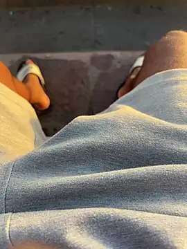 Rico1 1 online show from November 2, 2025, 5:59 pm