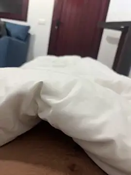 Rico1 1 online show from December 13, 2025, 7:53 pm