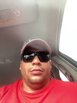 Bkackmamba online show from October 24, 2025, 2:24 pm