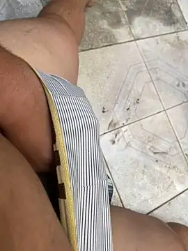 Bkackmamba online show from October 25, 2025, 12:23 pm