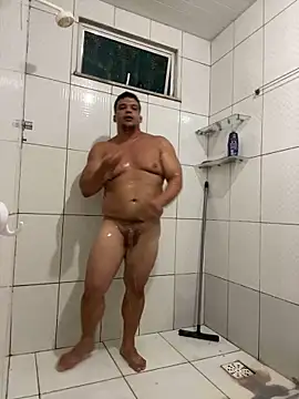 Bkackmamba online show from November 25, 2025, 11:16 pm