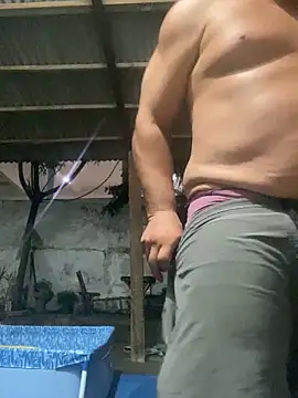 Bkackmamba online show from February 18, 2026, 12:17 am