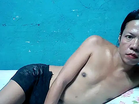 SmallluncutCock online show from November 29, 2025, 2:03 am