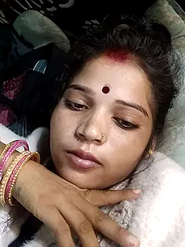 Snapshot of Bhumika_Love chatting on October 29, 2025, 12:02 am Bhumika Love online show from October 29, 2025, 12:02 am