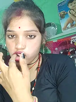 Snapshot of Bhumika_Love chatting on October 29, 2025, 12:51 pm Bhumika Love online show from October 29, 2025, 12:51 pm