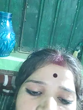 Snapshot of Bhumika_Love chatting on November 30, 2025, 2:32 pm Bhumika Love online show from November 30, 2025, 2:32 pm