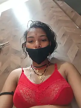 Snapshot of Bhumika_Love chatting on May 30, 2026, 11:13 pm Bhumika Love online show from May 30, 2026, 11:13 pm