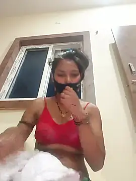 Snapshot of Bhumika_Love chatting on June 6, 2026, 11:20 pm Bhumika Love online show from June 6, 2026, 11:20 pm