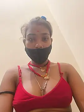 Snapshot of Bhumika_Love chatting on July 1, 2026, 2:40 pm Bhumika Love online show from July 1, 2026, 2:40 pm