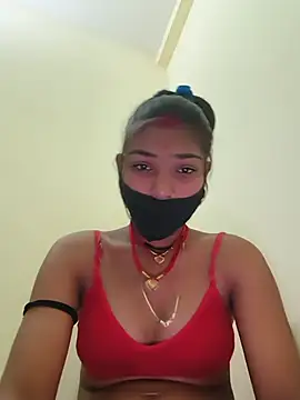 Snapshot of Bhumika_Love chatting on July 2, 2026, 4:18 am Bhumika Love online show from July 2, 2026, 4:18 am