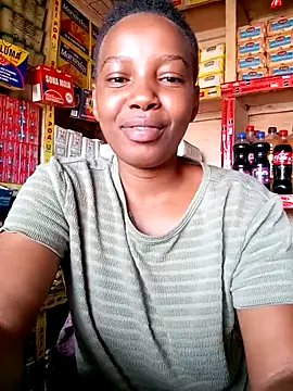 Snapshot of SextRemoy chatting on October 29, 2025, 8:38 am SextRemoy online show from October 29, 2025, 8:38 am