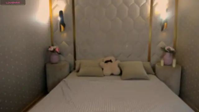 Derek Banville online show from January 14, 2026, 8:14 pm