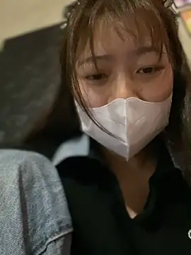 kitty-20x online show from March 2, 2026, 8:59 pm