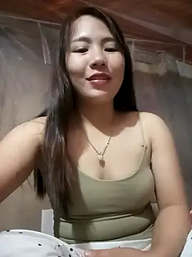 -Lanaa- online show from November 16, 2025, 5:24 am