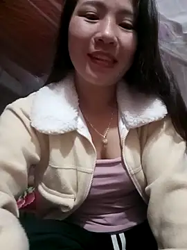 -Lanaa- online show from December 5, 2025, 8:16 pm