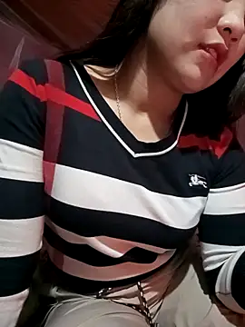 -Lanaa- online show from February 3, 2026, 10:26 pm