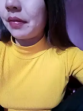 -Lanaa- online show from February 11, 2026, 9:47 am