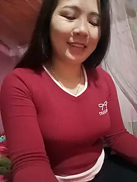 -Lanaa- online show from February 11, 2026, 10:48 pm