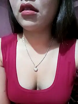 -Lanaa- online show from March 11, 2026, 9:21 pm