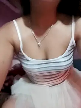 -Lanaa- online show from March 13, 2026, 8:48 pm