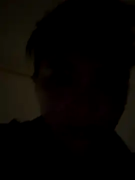 helo-kitty online show from November 11, 2025, 12:16 pm