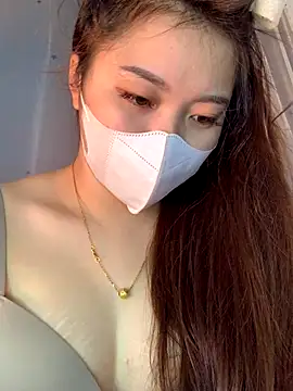 helo-kitty online show from January 6, 2026, 1:48 pm