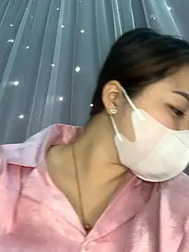 helo-kitty online show from January 14, 2026, 9:26 am