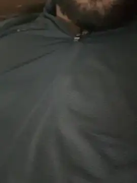 Handsome544 online show from December 3, 2025, 6:39 pm