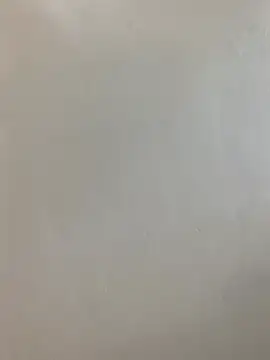 hairypussy254 online show from April 19, 2026, 6:35 am