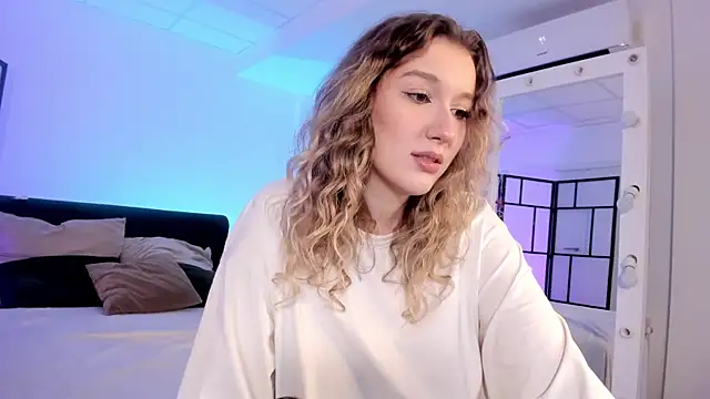 Synrix online show from October 27, 2025, 7:34 am