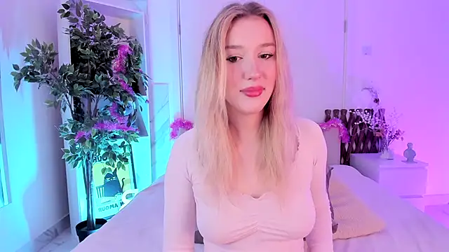 Synrix online show from January 10, 2026, 7:32 am