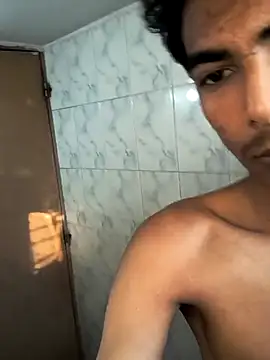 alfarabisami online show from November 20, 2025, 9:53 am