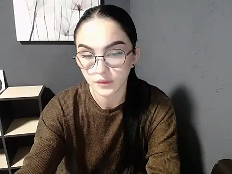 venta fiore online show from October 28, 2025, 7:23 am