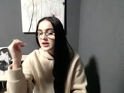 venta fiore online show from November 3, 2025, 7:31 am