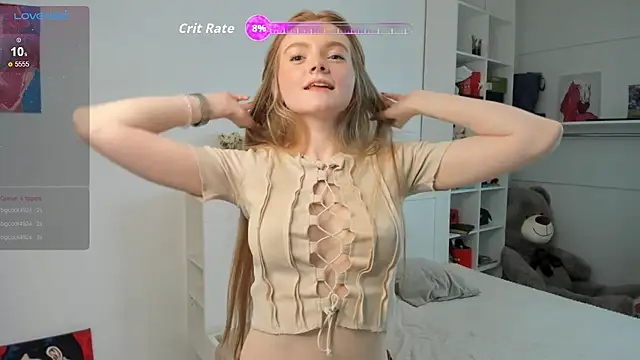 beauty ho online show from December 18, 2025, 11:16 am