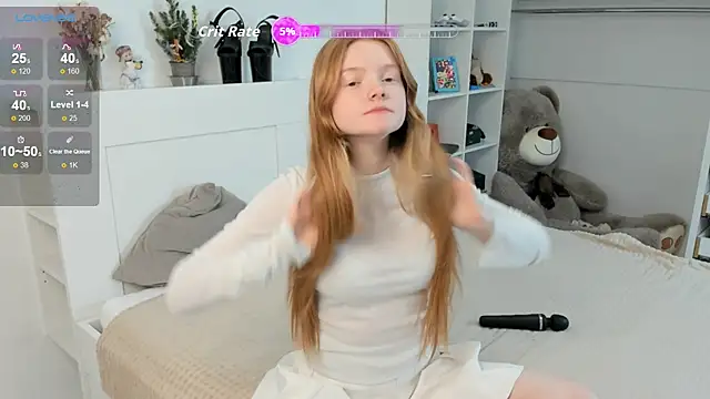 beauty ho online show from December 19, 2025, 12:23 pm