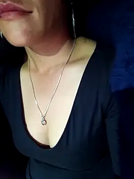 Phantamay online show from November 5, 2025, 11:16 pm