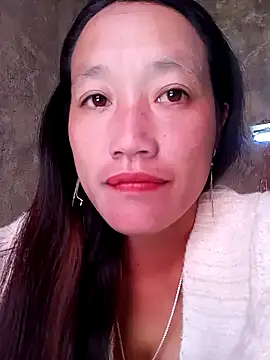 Phantamay online show from November 25, 2025, 6:35 am