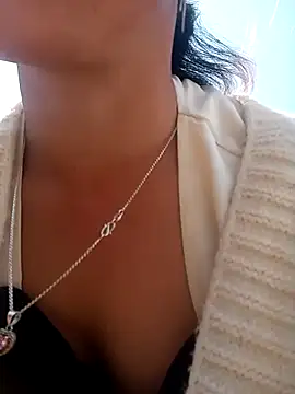 Phantamay online show from February 21, 2026, 5:52 am