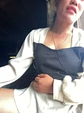 Phantamay online show from April 15, 2026, 12:50 am