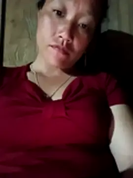 Phantamay online show from April 18, 2026, 2:10 pm