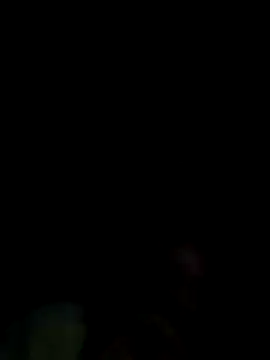 Poonam cute online show from December 2, 2025, 6:47 pm