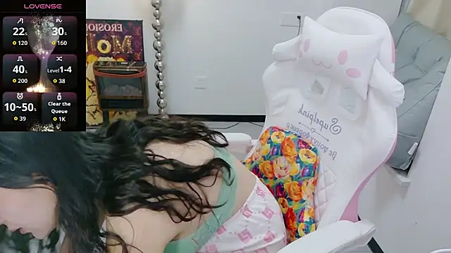 Snapshot of BK_PINK1021 chatting on February 24, 2026, 2:20 am BK PINK1021 online show from February 24, 2026, 2:20 am