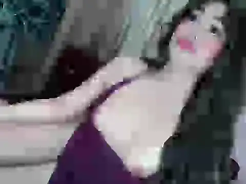 Snapshot of Felicity_lux chatting on July 20, 2026, 1:31 am Felicity lux online show from July 20, 2026, 1:31 am