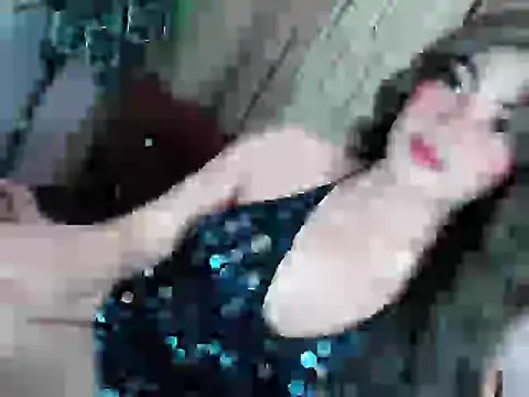 Snapshot of Felicity_lux chatting on July 20, 2026, 6:54 pm Felicity lux online show from July 20, 2026, 6:54 pm