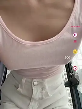Snapshot of meimei_x chatting on June 27, 2026, 5:23 am meimei x online show from June 27, 2026, 5:23 am